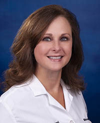 Maureen Moore, RN